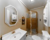 1200 Bell Run Road, Fairmont, West Virginia 26554, 3 Bedroom Bedrooms, 5 Room Rooms,2 BathroomBathrooms,Single Family Detached,For Sale,Bell Run,0,10166915