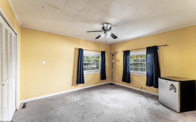 1200 Bell Run Road, Fairmont, West Virginia 26554, 3 Bedroom Bedrooms, 5 Room Rooms,2 BathroomBathrooms,Single Family Detached,For Sale,Bell Run,0,10166915