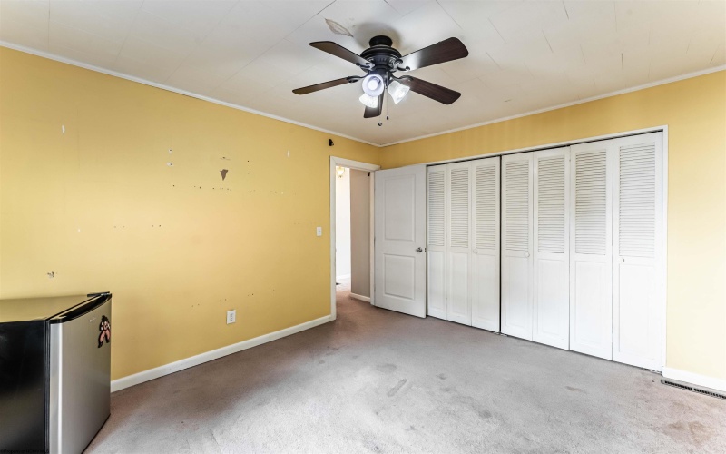 1200 Bell Run Road, Fairmont, West Virginia 26554, 3 Bedroom Bedrooms, 5 Room Rooms,2 BathroomBathrooms,Single Family Detached,For Sale,Bell Run,0,10166915