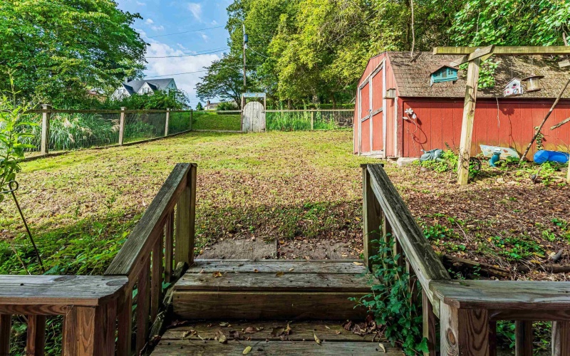 1200 Bell Run Road, Fairmont, West Virginia 26554, 3 Bedroom Bedrooms, 5 Room Rooms,2 BathroomBathrooms,Single Family Detached,For Sale,Bell Run,0,10166915