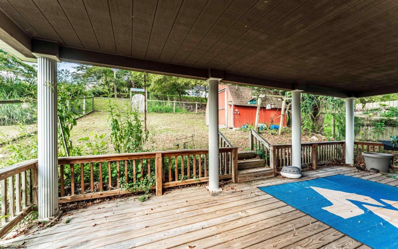 1200 Bell Run Road, Fairmont, West Virginia 26554, 3 Bedroom Bedrooms, 5 Room Rooms,2 BathroomBathrooms,Single Family Detached,For Sale,Bell Run,0,10166915