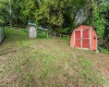 1200 Bell Run Road, Fairmont, West Virginia 26554, 3 Bedroom Bedrooms, 5 Room Rooms,2 BathroomBathrooms,Single Family Detached,For Sale,Bell Run,0,10166915