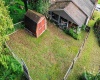 1200 Bell Run Road, Fairmont, West Virginia 26554, 3 Bedroom Bedrooms, 5 Room Rooms,2 BathroomBathrooms,Single Family Detached,For Sale,Bell Run,0,10166915