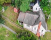 1200 Bell Run Road, Fairmont, West Virginia 26554, 3 Bedroom Bedrooms, 5 Room Rooms,2 BathroomBathrooms,Single Family Detached,For Sale,Bell Run,0,10166915