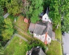 1200 Bell Run Road, Fairmont, West Virginia 26554, 3 Bedroom Bedrooms, 5 Room Rooms,2 BathroomBathrooms,Single Family Detached,For Sale,Bell Run,0,10166915