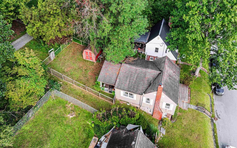 1200 Bell Run Road, Fairmont, West Virginia 26554, 3 Bedroom Bedrooms, 5 Room Rooms,2 BathroomBathrooms,Single Family Detached,For Sale,Bell Run,0,10166915