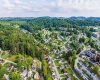 1200 Bell Run Road, Fairmont, West Virginia 26554, 3 Bedroom Bedrooms, 5 Room Rooms,2 BathroomBathrooms,Single Family Detached,For Sale,Bell Run,0,10166915