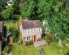 1200 Bell Run Road, Fairmont, West Virginia 26554, 3 Bedroom Bedrooms, 5 Room Rooms,2 BathroomBathrooms,Single Family Detached,For Sale,Bell Run,0,10166915