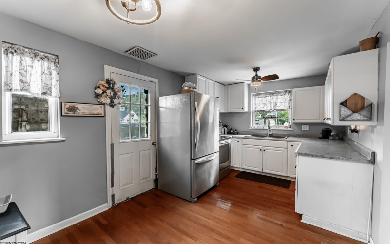 1200 Bell Run Road, Fairmont, West Virginia 26554, 3 Bedroom Bedrooms, 5 Room Rooms,2 BathroomBathrooms,Single Family Detached,For Sale,Bell Run,0,10166915