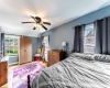 1200 Bell Run Road, Fairmont, West Virginia 26554, 3 Bedroom Bedrooms, 5 Room Rooms,2 BathroomBathrooms,Single Family Detached,For Sale,Bell Run,0,10166915
