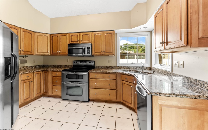 4001 Morningside Way, Morgantown, West Virginia 26505, 3 Bedroom Bedrooms, 6 Room Rooms,3 BathroomBathrooms,Single Family Detached,For Sale,Morningside,0,10166910