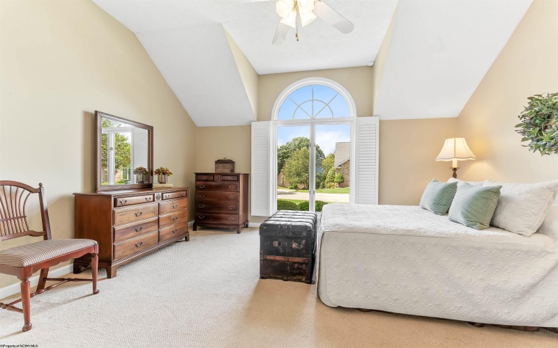 4001 Morningside Way, Morgantown, West Virginia 26505, 3 Bedroom Bedrooms, 6 Room Rooms,3 BathroomBathrooms,Single Family Detached,For Sale,Morningside,0,10166910