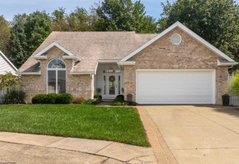 4001 Morningside Way, Morgantown, West Virginia 26505, 3 Bedroom Bedrooms, 6 Room Rooms,3 BathroomBathrooms,Single Family Detached,For Sale,Morningside,0,10166910