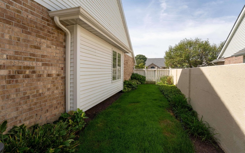 4001 Morningside Way, Morgantown, West Virginia 26505, 3 Bedroom Bedrooms, 6 Room Rooms,3 BathroomBathrooms,Single Family Detached,For Sale,Morningside,0,10166910