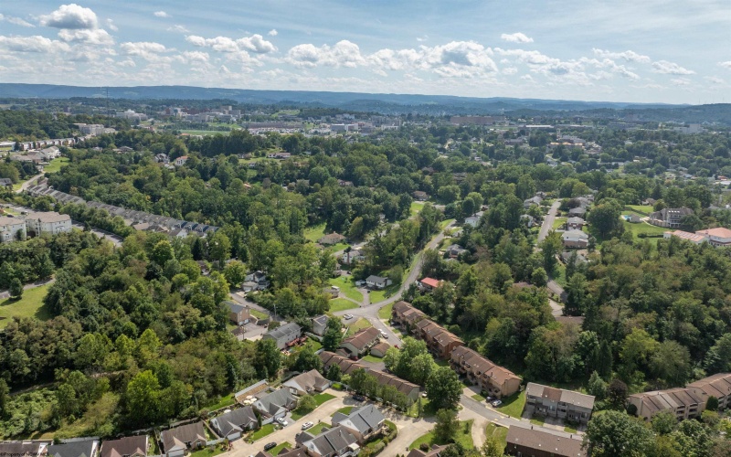 4001 Morningside Way, Morgantown, West Virginia 26505, 3 Bedroom Bedrooms, 6 Room Rooms,3 BathroomBathrooms,Single Family Detached,For Sale,Morningside,0,10166910