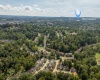 4001 Morningside Way, Morgantown, West Virginia 26505, 3 Bedroom Bedrooms, 6 Room Rooms,3 BathroomBathrooms,Single Family Detached,For Sale,Morningside,0,10166910