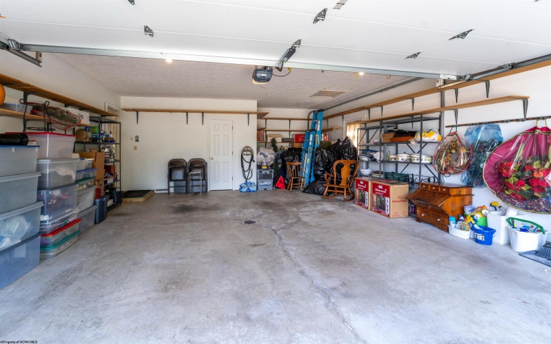 4001 Morningside Way, Morgantown, West Virginia 26505, 3 Bedroom Bedrooms, 6 Room Rooms,3 BathroomBathrooms,Single Family Detached,For Sale,Morningside,0,10166910