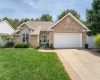 4001 Morningside Way, Morgantown, West Virginia 26505, 3 Bedroom Bedrooms, 6 Room Rooms,3 BathroomBathrooms,Single Family Detached,For Sale,Morningside,0,10166910