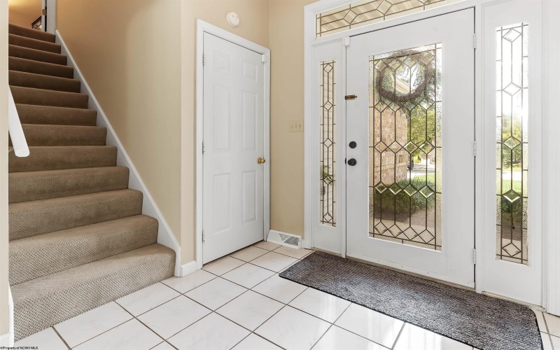 4001 Morningside Way, Morgantown, West Virginia 26505, 3 Bedroom Bedrooms, 6 Room Rooms,3 BathroomBathrooms,Single Family Detached,For Sale,Morningside,0,10166910