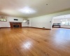 1038 Sunset Drive, Fairmont, West Virginia 26554, 3 Bedroom Bedrooms, 7 Room Rooms,1 BathroomBathrooms,Single Family Detached,For Sale,Sunset,0,10166908