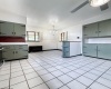 1038 Sunset Drive, Fairmont, West Virginia 26554, 3 Bedroom Bedrooms, 7 Room Rooms,1 BathroomBathrooms,Single Family Detached,For Sale,Sunset,0,10166908