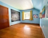 1038 Sunset Drive, Fairmont, West Virginia 26554, 3 Bedroom Bedrooms, 7 Room Rooms,1 BathroomBathrooms,Single Family Detached,For Sale,Sunset,0,10166908