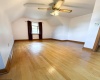 1038 Sunset Drive, Fairmont, West Virginia 26554, 3 Bedroom Bedrooms, 7 Room Rooms,1 BathroomBathrooms,Single Family Detached,For Sale,Sunset,0,10166908