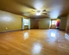 1038 Sunset Drive, Fairmont, West Virginia 26554, 3 Bedroom Bedrooms, 7 Room Rooms,1 BathroomBathrooms,Single Family Detached,For Sale,Sunset,0,10166908