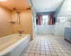 1038 Sunset Drive, Fairmont, West Virginia 26554, 3 Bedroom Bedrooms, 7 Room Rooms,1 BathroomBathrooms,Single Family Detached,For Sale,Sunset,0,10166908