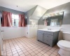 1038 Sunset Drive, Fairmont, West Virginia 26554, 3 Bedroom Bedrooms, 7 Room Rooms,1 BathroomBathrooms,Single Family Detached,For Sale,Sunset,0,10166908