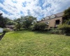 1038 Sunset Drive, Fairmont, West Virginia 26554, 3 Bedroom Bedrooms, 7 Room Rooms,1 BathroomBathrooms,Single Family Detached,For Sale,Sunset,0,10166908