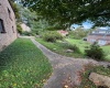 1038 Sunset Drive, Fairmont, West Virginia 26554, 3 Bedroom Bedrooms, 7 Room Rooms,1 BathroomBathrooms,Single Family Detached,For Sale,Sunset,0,10166908