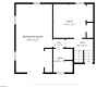 428 Sycamore Drive, Bridgeport, West Virginia 26330, 3 Bedroom Bedrooms, 6 Room Rooms,2 BathroomBathrooms,Single Family Detached,For Sale,Sycamore,0,10166918