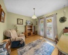 129 Forest View Drive, Buckhannon, West Virginia 26201, 3 Bedroom Bedrooms, 7 Room Rooms,2 BathroomBathrooms,Single Family Detached,For Sale,Forest View,0,10166917