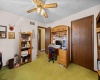 129 Forest View Drive, Buckhannon, West Virginia 26201, 3 Bedroom Bedrooms, 7 Room Rooms,2 BathroomBathrooms,Single Family Detached,For Sale,Forest View,0,10166917