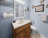129 Forest View Drive, Buckhannon, West Virginia 26201, 3 Bedroom Bedrooms, 7 Room Rooms,2 BathroomBathrooms,Single Family Detached,For Sale,Forest View,0,10166917