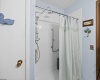 129 Forest View Drive, Buckhannon, West Virginia 26201, 3 Bedroom Bedrooms, 7 Room Rooms,2 BathroomBathrooms,Single Family Detached,For Sale,Forest View,0,10166917