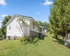 129 Forest View Drive, Buckhannon, West Virginia 26201, 3 Bedroom Bedrooms, 7 Room Rooms,2 BathroomBathrooms,Single Family Detached,For Sale,Forest View,0,10166917
