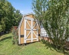 129 Forest View Drive, Buckhannon, West Virginia 26201, 3 Bedroom Bedrooms, 7 Room Rooms,2 BathroomBathrooms,Single Family Detached,For Sale,Forest View,0,10166917