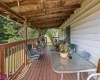 129 Forest View Drive, Buckhannon, West Virginia 26201, 3 Bedroom Bedrooms, 7 Room Rooms,2 BathroomBathrooms,Single Family Detached,For Sale,Forest View,0,10166917