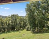 129 Forest View Drive, Buckhannon, West Virginia 26201, 3 Bedroom Bedrooms, 7 Room Rooms,2 BathroomBathrooms,Single Family Detached,For Sale,Forest View,0,10166917