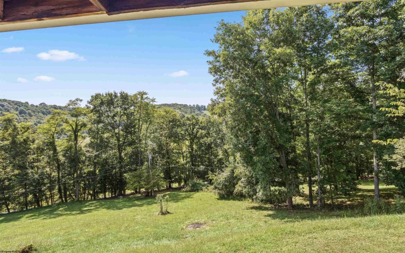129 Forest View Drive, Buckhannon, West Virginia 26201, 3 Bedroom Bedrooms, 7 Room Rooms,2 BathroomBathrooms,Single Family Detached,For Sale,Forest View,0,10166917