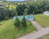 129 Forest View Drive, Buckhannon, West Virginia 26201, 3 Bedroom Bedrooms, 7 Room Rooms,2 BathroomBathrooms,Single Family Detached,For Sale,Forest View,0,10166917