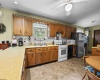 129 Forest View Drive, Buckhannon, West Virginia 26201, 3 Bedroom Bedrooms, 7 Room Rooms,2 BathroomBathrooms,Single Family Detached,For Sale,Forest View,0,10166917