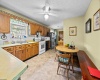 129 Forest View Drive, Buckhannon, West Virginia 26201, 3 Bedroom Bedrooms, 7 Room Rooms,2 BathroomBathrooms,Single Family Detached,For Sale,Forest View,0,10166917