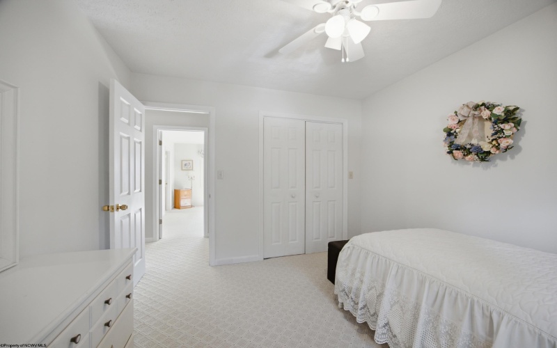 107 Juniper Lane, Fairmont, West Virginia 26554, 3 Bedroom Bedrooms, 7 Room Rooms,2 BathroomBathrooms,Single Family Detached,For Sale,Juniper,0,10166906
