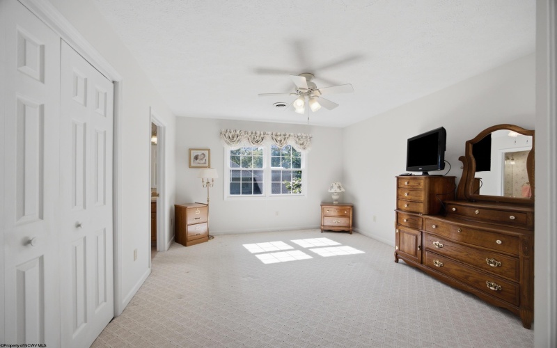 107 Juniper Lane, Fairmont, West Virginia 26554, 3 Bedroom Bedrooms, 7 Room Rooms,2 BathroomBathrooms,Single Family Detached,For Sale,Juniper,0,10166906