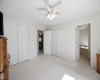 107 Juniper Lane, Fairmont, West Virginia 26554, 3 Bedroom Bedrooms, 7 Room Rooms,2 BathroomBathrooms,Single Family Detached,For Sale,Juniper,0,10166906