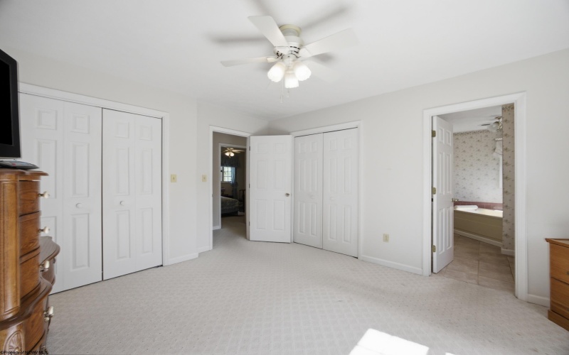 107 Juniper Lane, Fairmont, West Virginia 26554, 3 Bedroom Bedrooms, 7 Room Rooms,2 BathroomBathrooms,Single Family Detached,For Sale,Juniper,0,10166906