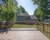 107 Juniper Lane, Fairmont, West Virginia 26554, 3 Bedroom Bedrooms, 7 Room Rooms,2 BathroomBathrooms,Single Family Detached,For Sale,Juniper,0,10166906